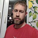 Александр, 39 лет