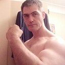 Дима, 35 лет