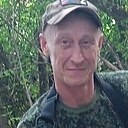 Ермолай, 43 лет