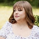 Анна, 38 лет