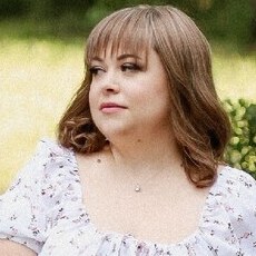 Фотография девушки Анна, 38 лет из г. Новый Оскол