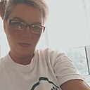 Олимпиада, 42 лет