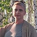 Ольга, 46 лет