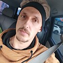 Антон, 33 года