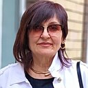 Елена, 68 лет