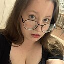 Дарья, 22 года