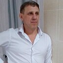 Александр, 53 года