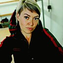 Юлия, 36 лет