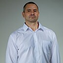 Дмитрий, 57 лет