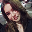 Angellauee, 18 лет