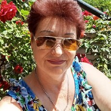 Фотография девушки Руслана, 62 года из г. Ульяновка