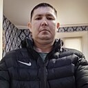 Алеша, 40 лет