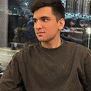 Khan, 26 лет