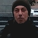 Андрей, 54 года