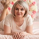 Оксана, 34 года
