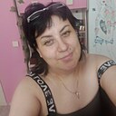 Светлана, 46 лет