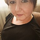 Ирина, 45 лет