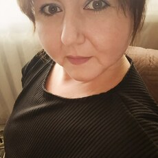 Фотография девушки Ирина, 45 лет из г. Иваново
