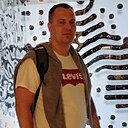 Анатолий, 36 лет