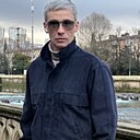Егор, 39 лет