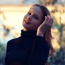 Фотография девушки Прасковья, 29 год из г. Севастополь