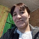Валентина, 48 лет