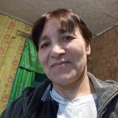 Фотография девушки Валентина, 48 лет из г. Чернигов