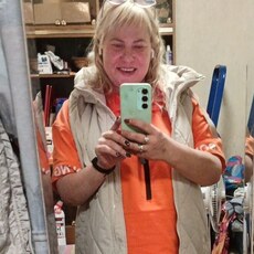 Фотография девушки Любовь, 37 лет из г. Ижевск
