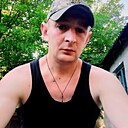 Vova, 33 года