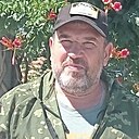 Андрей, 44 года