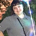 Ирина, 40 лет