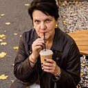 Лариса, 50 лет