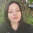 Ирина, 46 лет