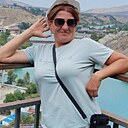 Наталия, 46 лет