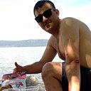 Юрий, 45 лет