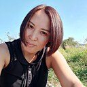 Наталья, 46 лет