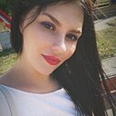 Пинна, 27 лет