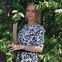 Рая, 45 лет
