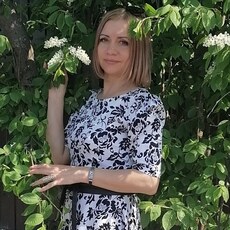 Фотография девушки Рая, 45 лет из г. Пыть-Ях