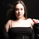 Юлия, 23 года