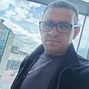 Victor, 36 лет