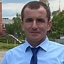 Фаддей, 41 года