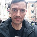 Стас, 47 год