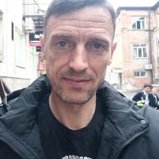 Фотография мужчины Стас, 47 год из г. Ейск