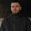 Анатолий, 24 года