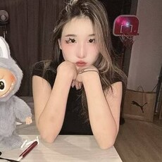 Фотография девушки Dina, 20 лет из г. Астана