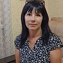 Людмила, 53 года