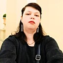 Ирина, 42 года
