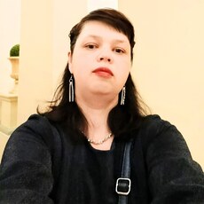 Фотография девушки Ирина, 42 года из г. Тверь