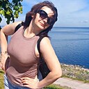 Наталья, 42 года